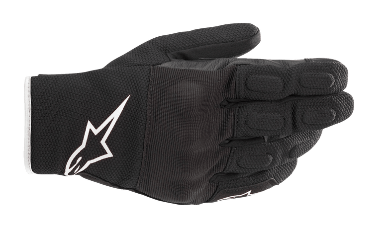 S-Max Drystar® Guantes