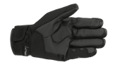 S-Max Drystar® Guantes