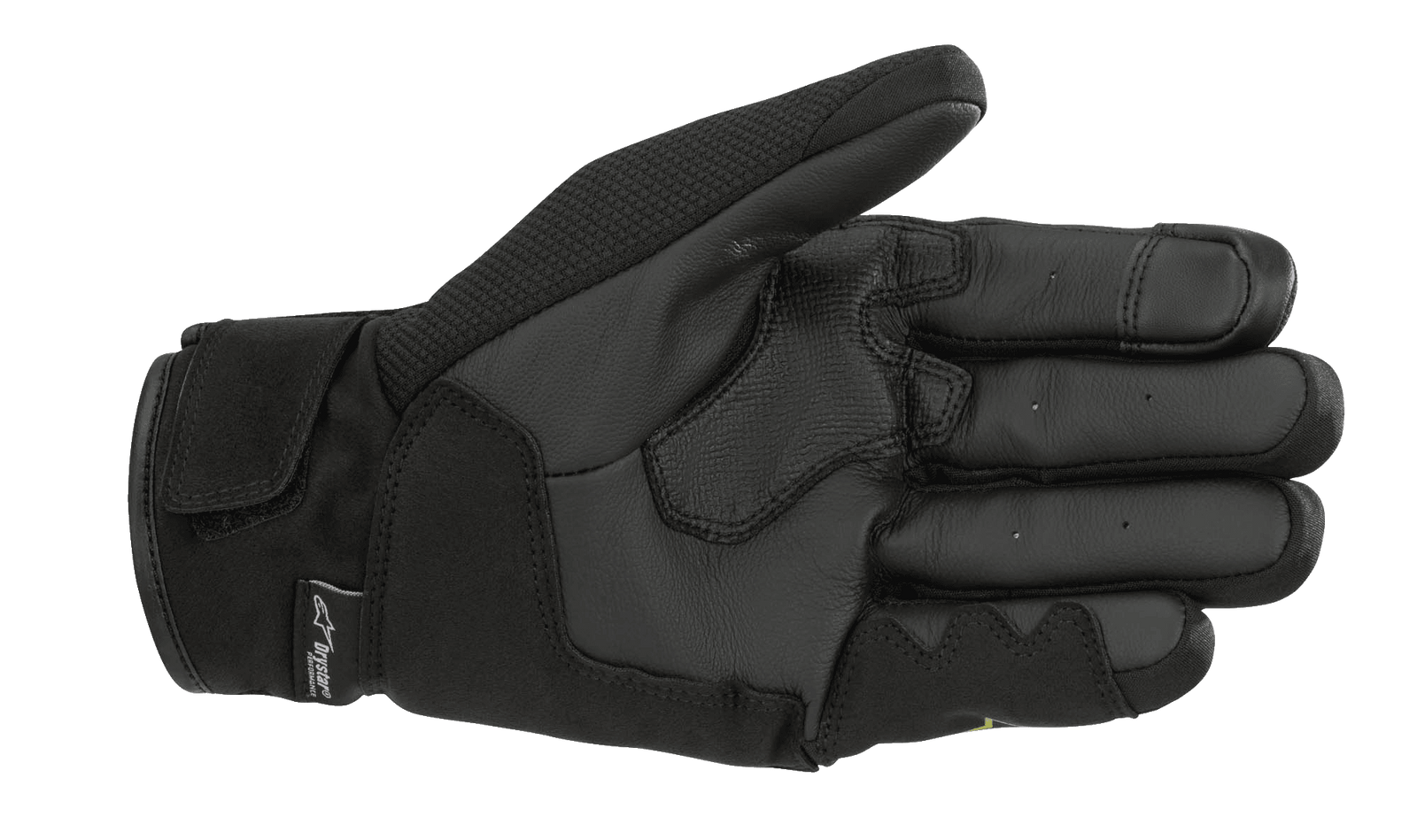 S-Max Drystar® Guantes