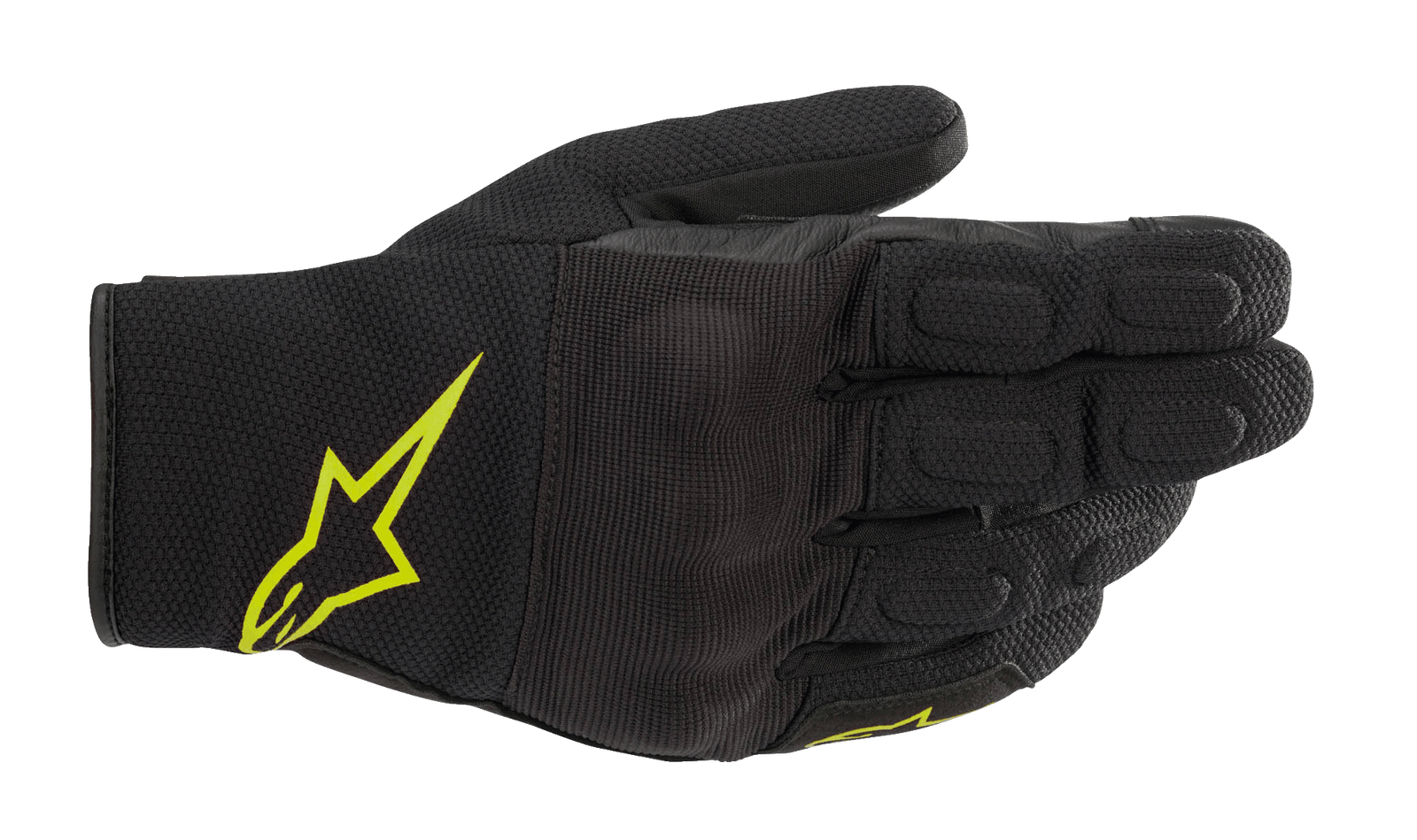 S-Max Drystar® Guantes