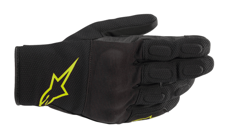 S-Max Drystar® Guantes