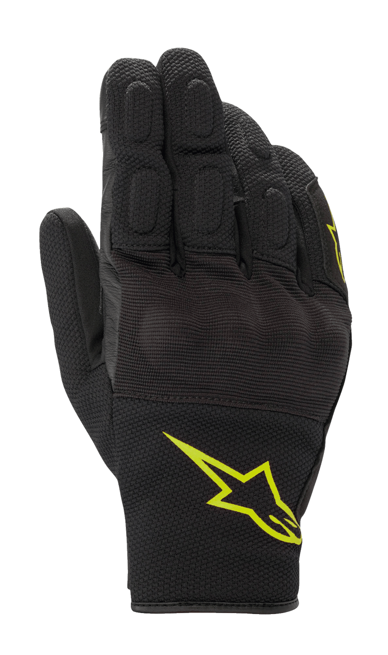 Guantes S-Max Drystar®