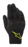 Guantes S-Max Drystar®