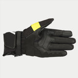 T-SP W Drystar® Guantes