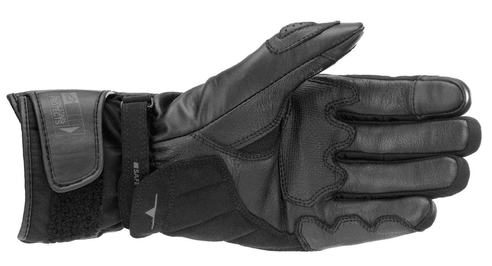 SP-365 Drystar® Guantes