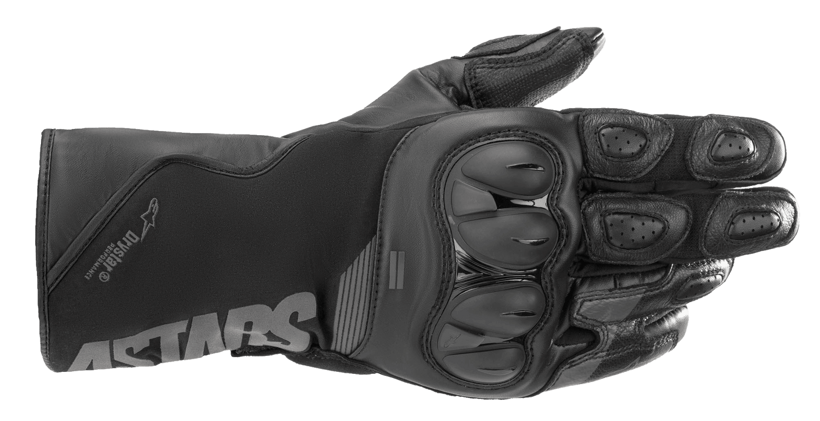 SP-365 Drystar® Guantes