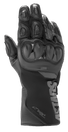 Guantes SP-365 Drystar®