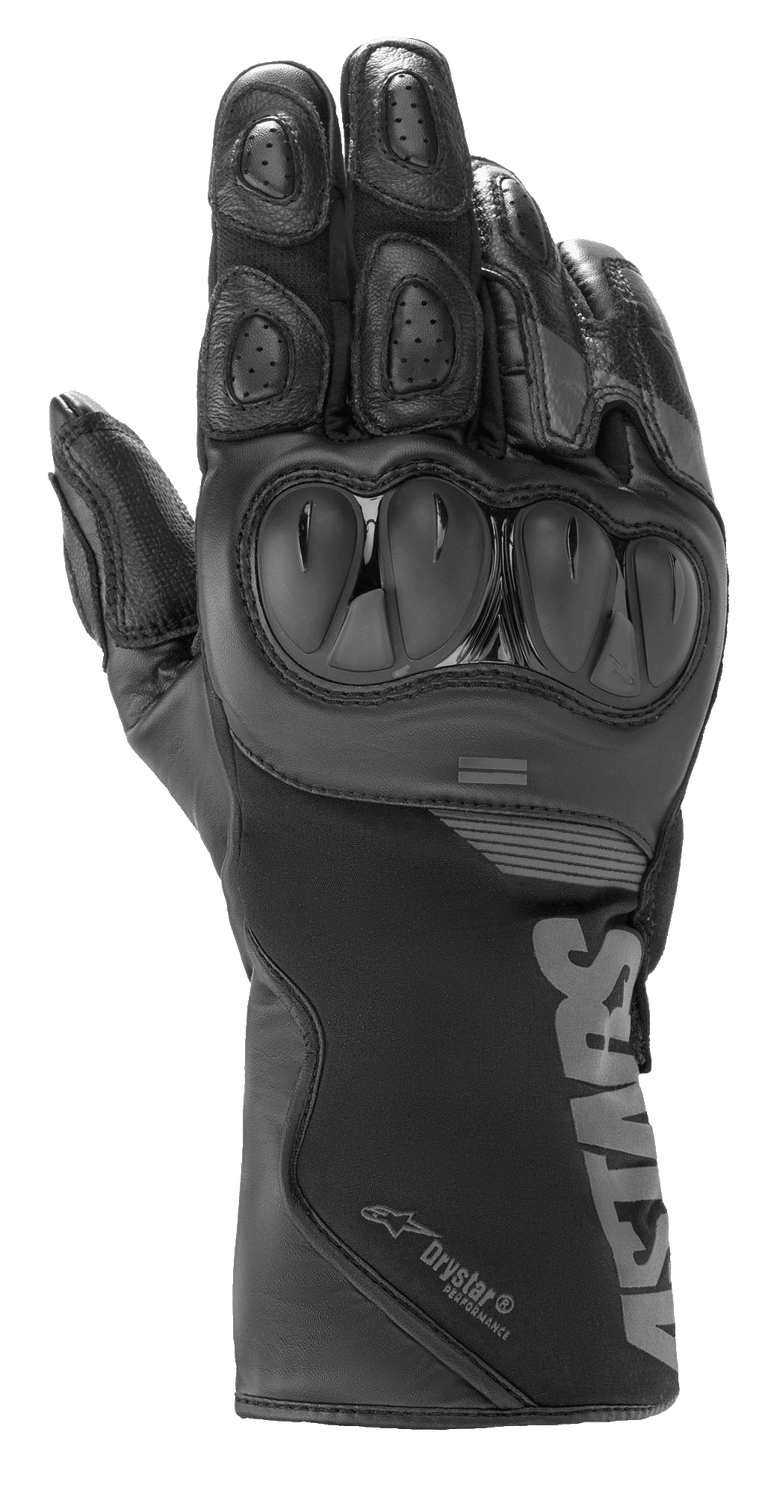 Guantes SP-365 Drystar®