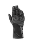 Guantes SP-365 Drystar®