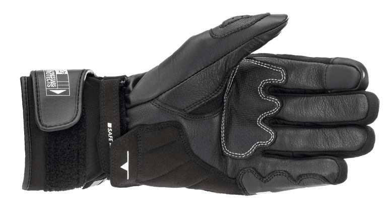 SP-365 Drystar® Guantes