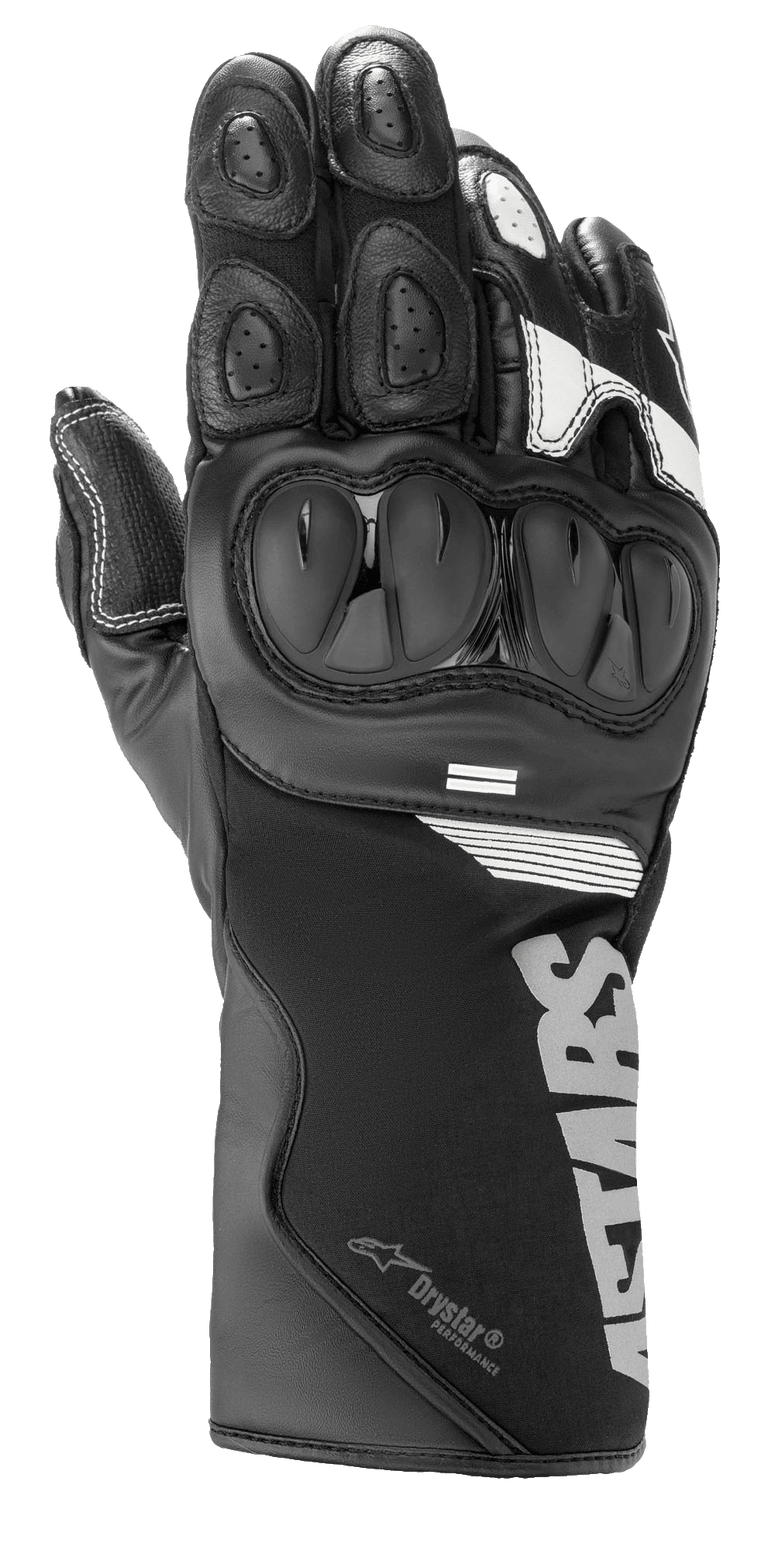 Guantes SP-365 Drystar®