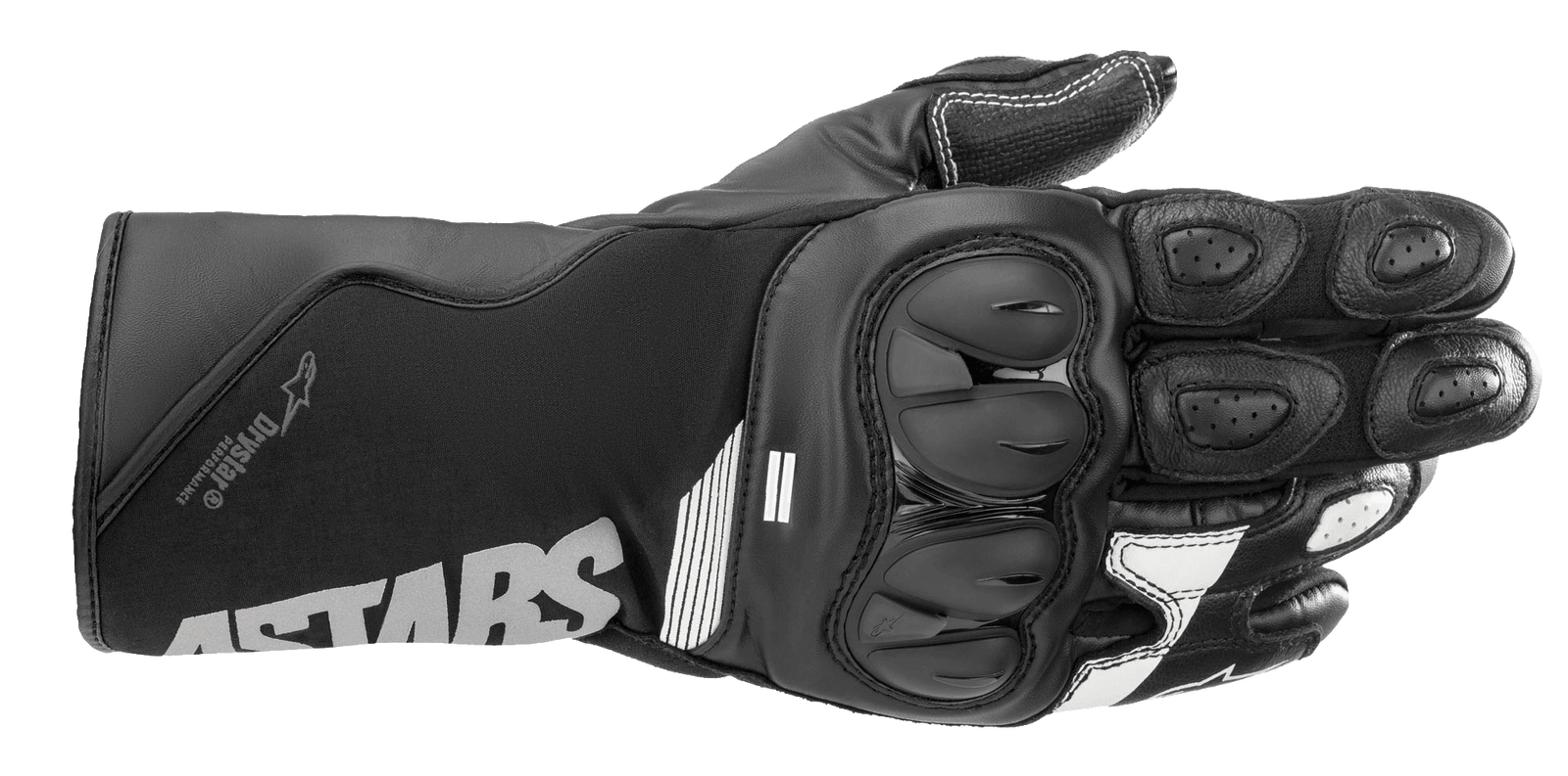 SP-365 Drystar® Guantes