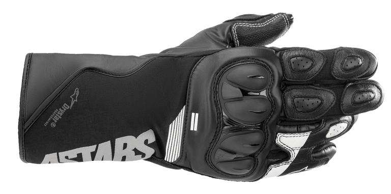 SP-365 Drystar® Guantes