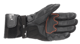 SP-365 Drystar® Guantes