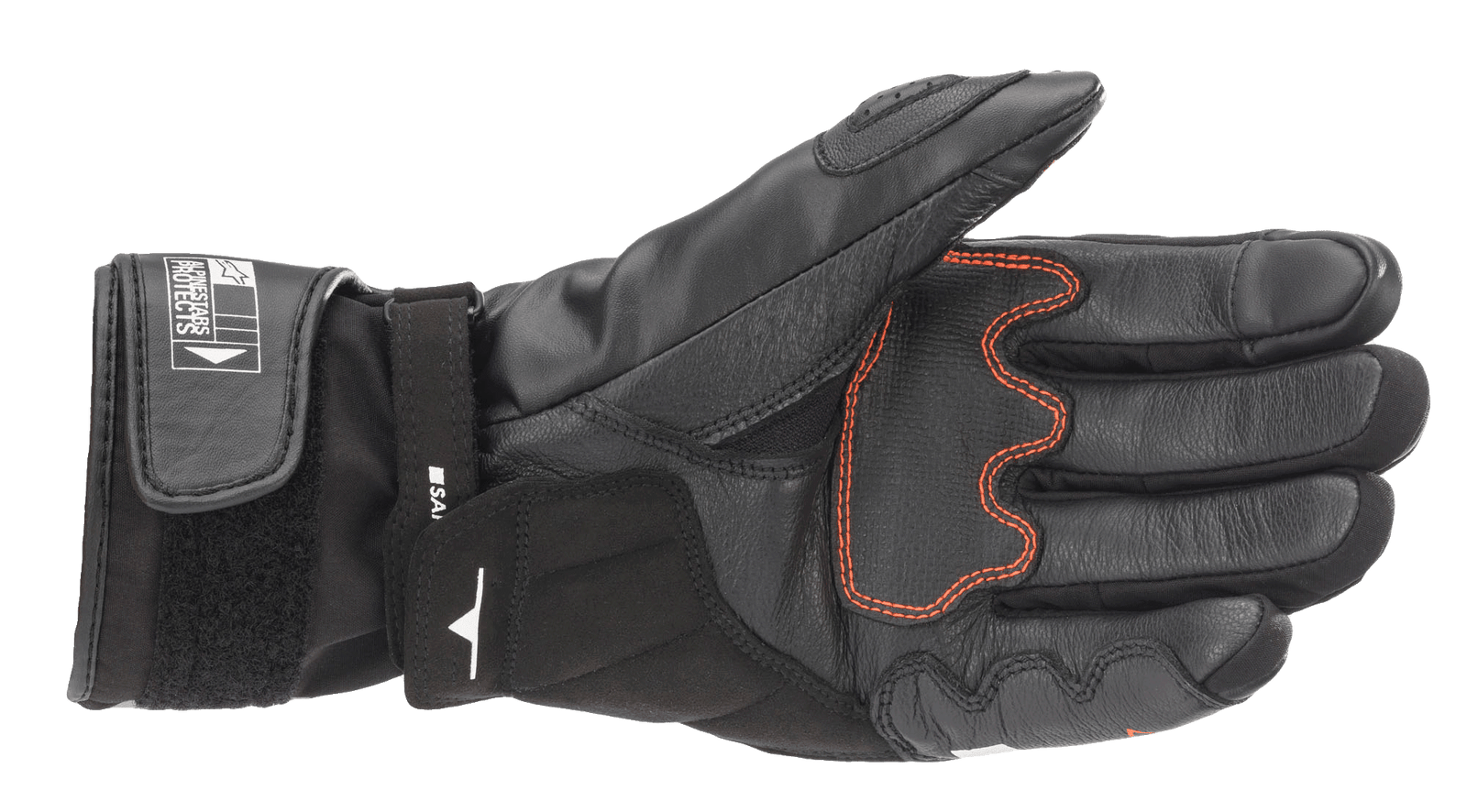 SP-365 Drystar® Guantes