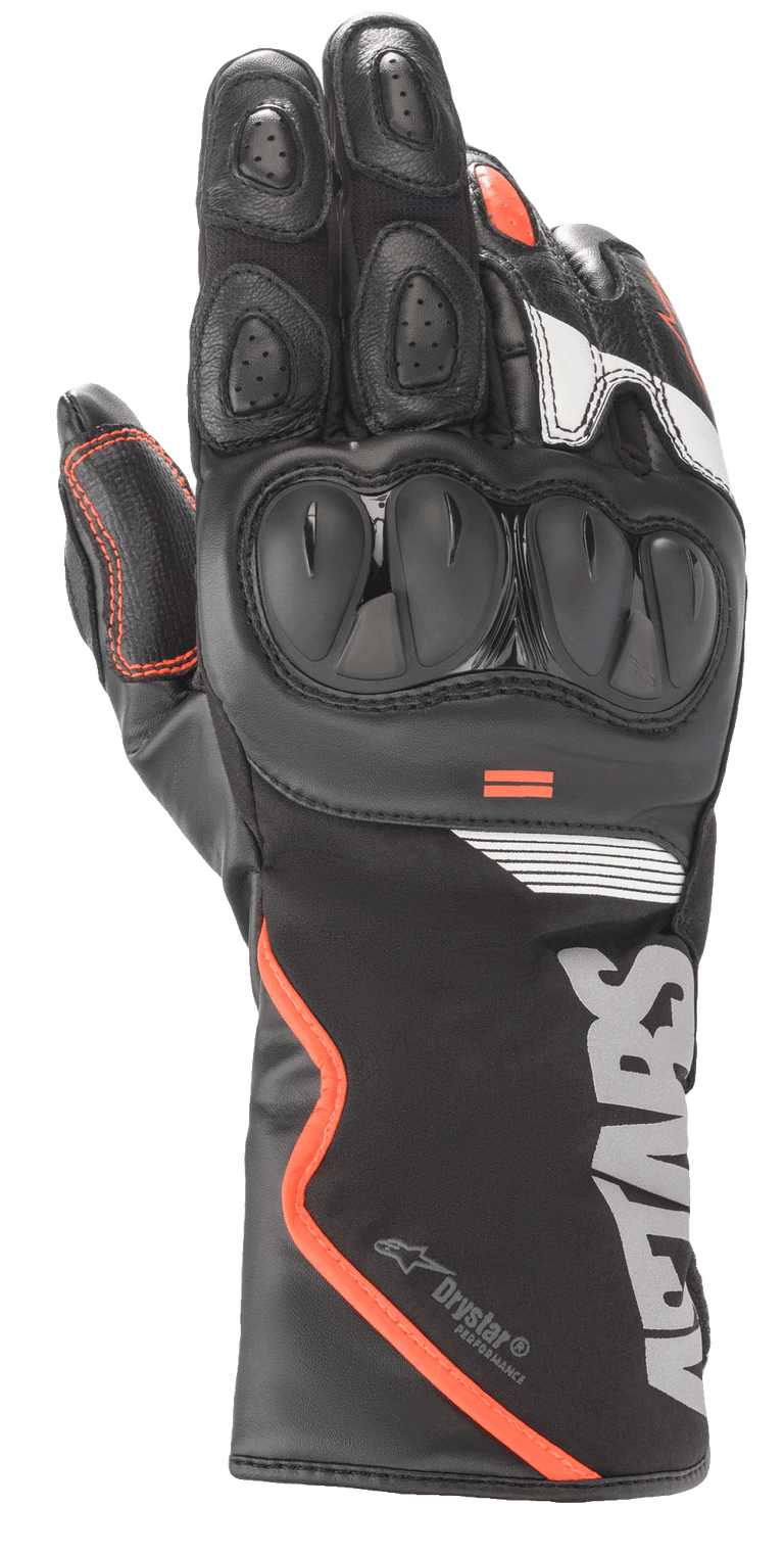 Guantes SP-365 Drystar®