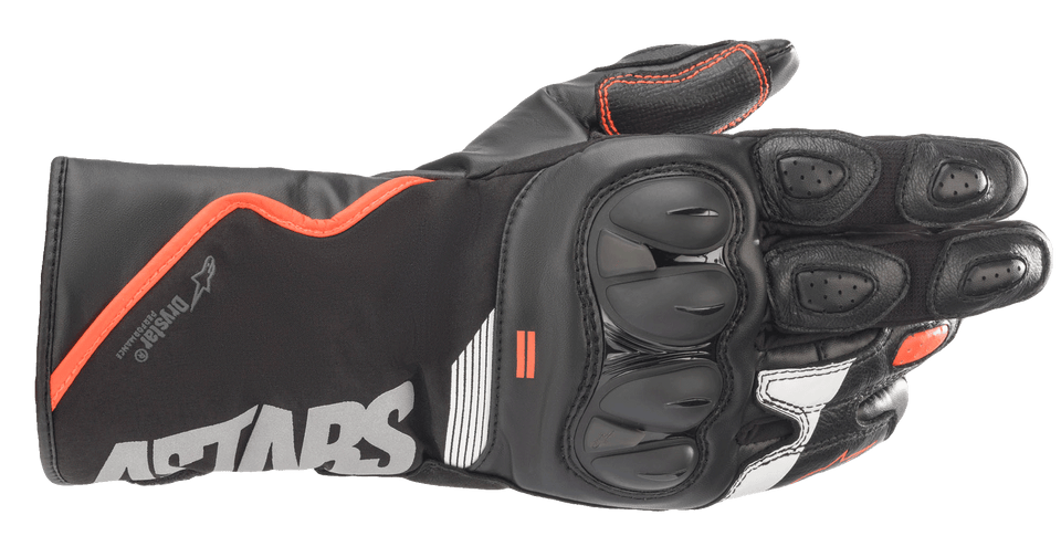 SP-365 Drystar® Guantes