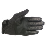 C-30 Drystar® Guantes