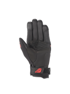 Guantes Syncro V2 Drystar®