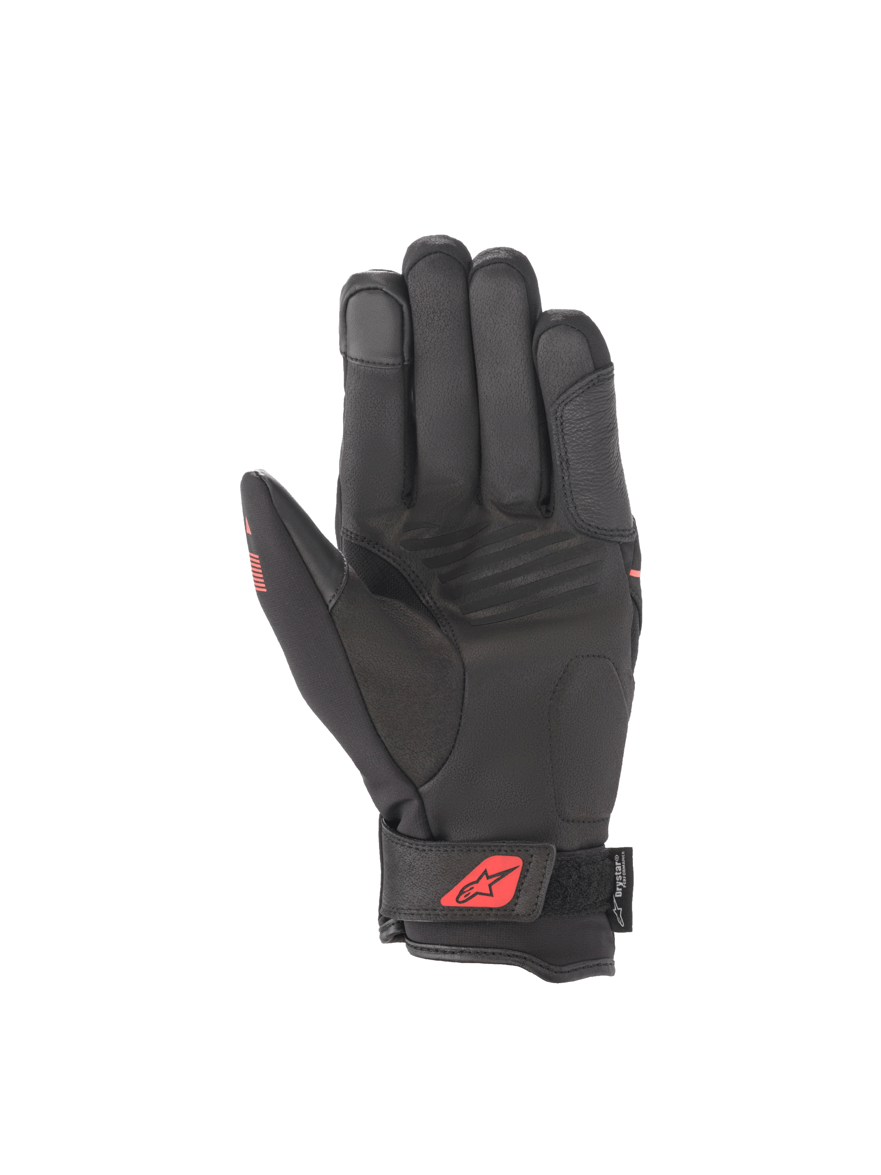Guantes Syncro V2 Drystar®