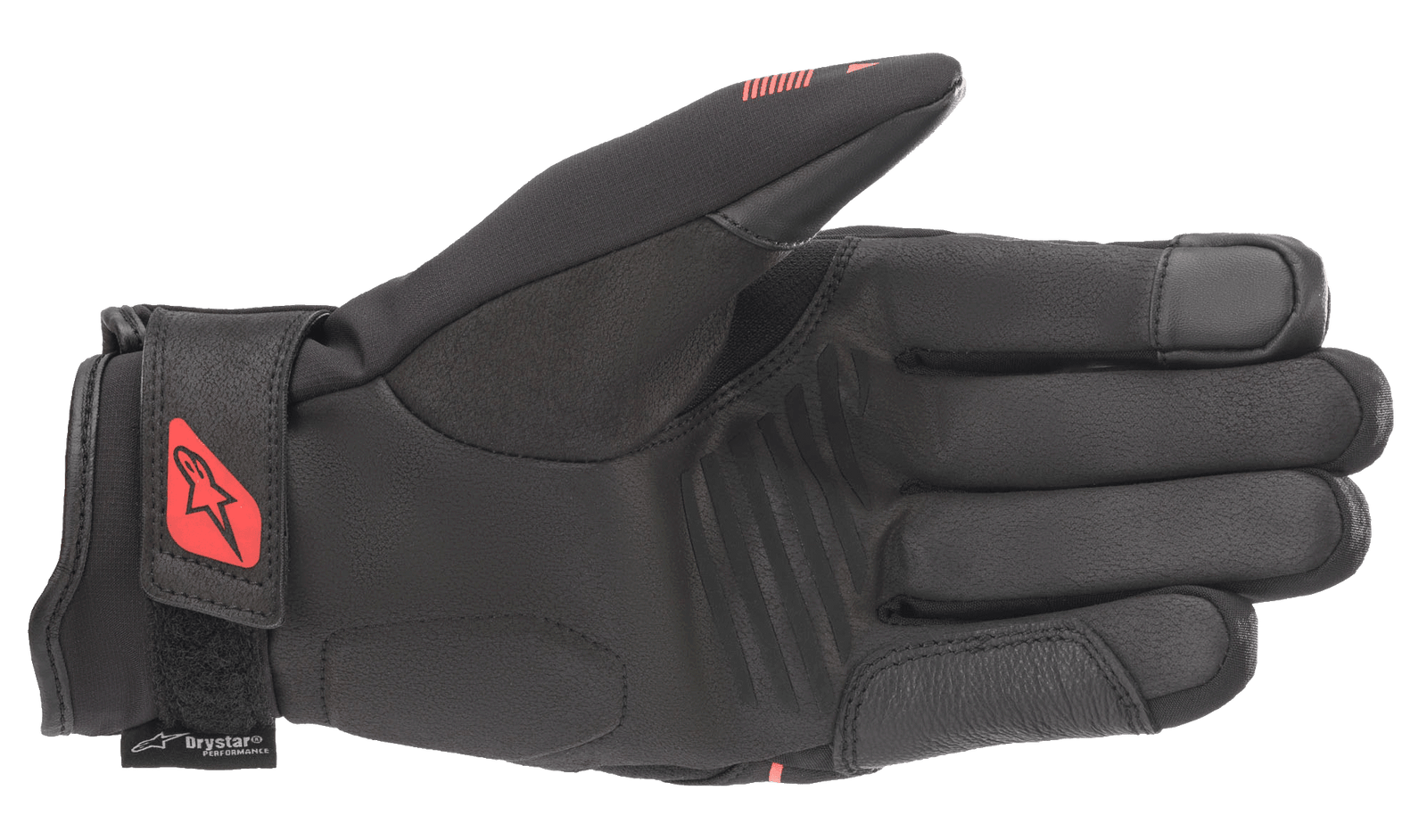 Syncro V2 Drystar® Guantes