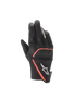 Guantes Syncro V2 Drystar®