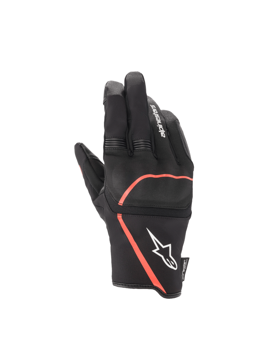 Guantes Syncro V2 Drystar®