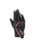 Guantes Syncro V2 Drystar®