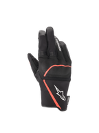 Guantes Syncro V2 Drystar®
