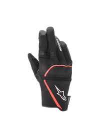 Guantes Syncro V2 Drystar®