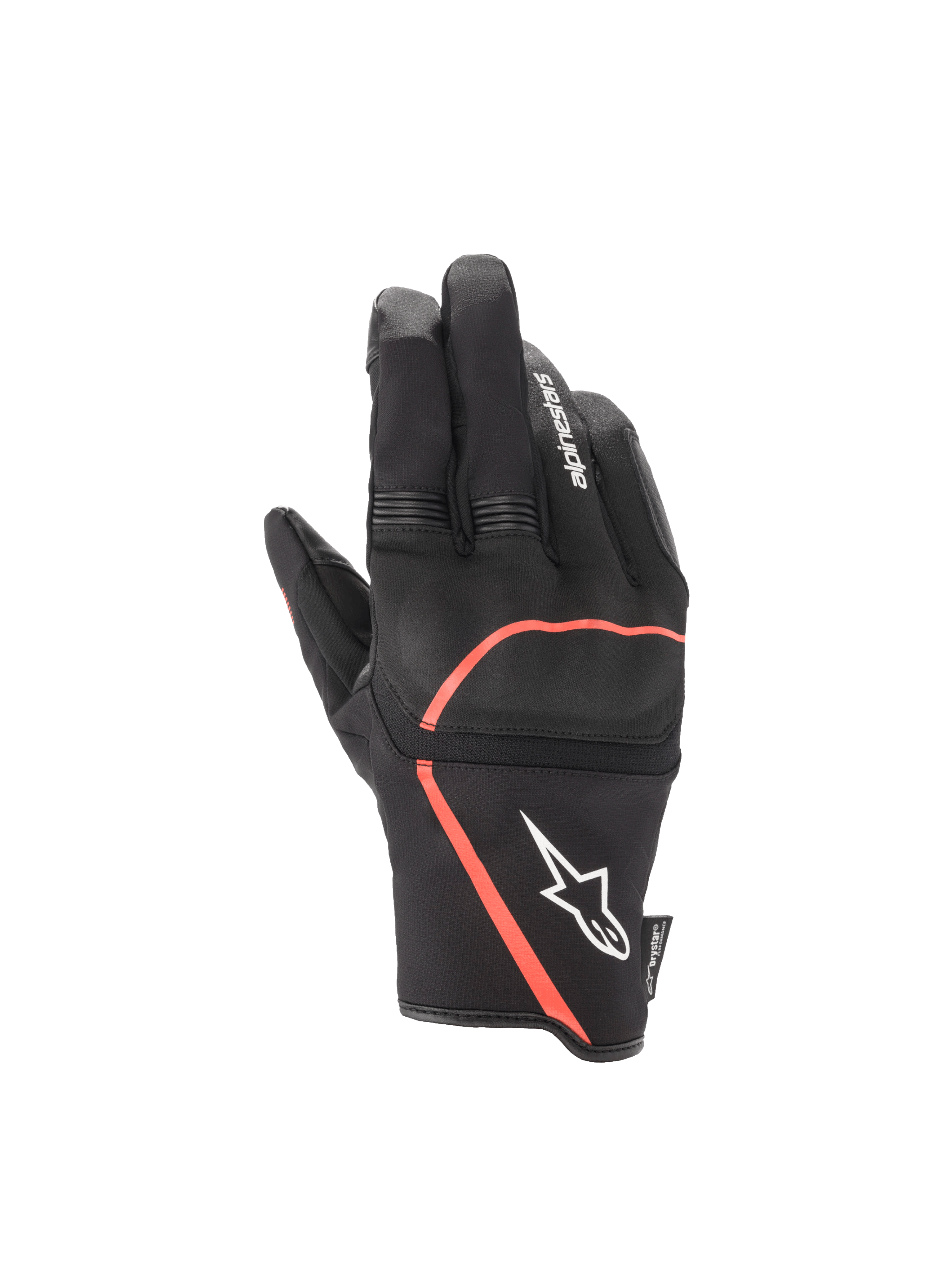 Guantes Syncro V2 Drystar®