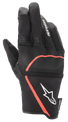 Guantes Syncro V2 Drystar®