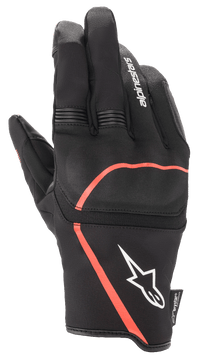 Guantes Syncro V2 Drystar®