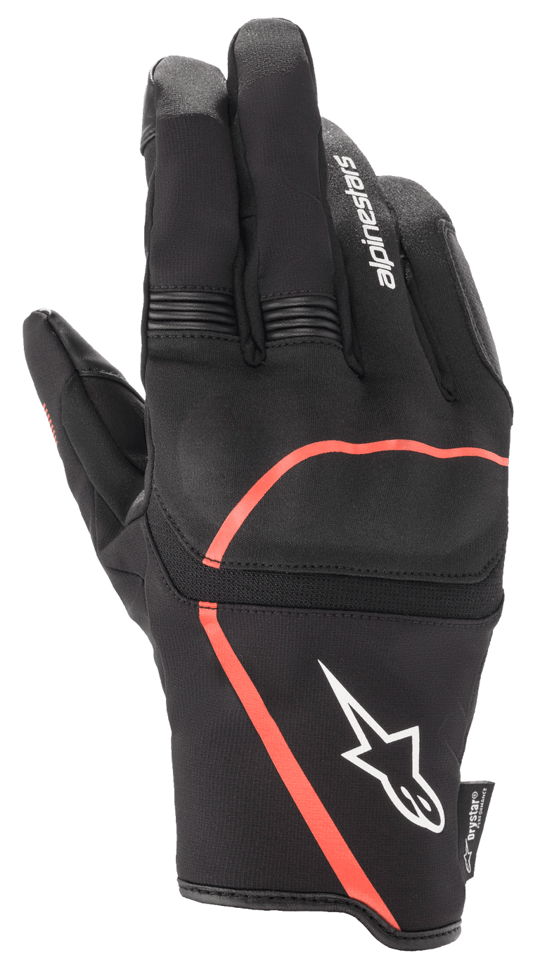 Guantes Syncro V2 Drystar®