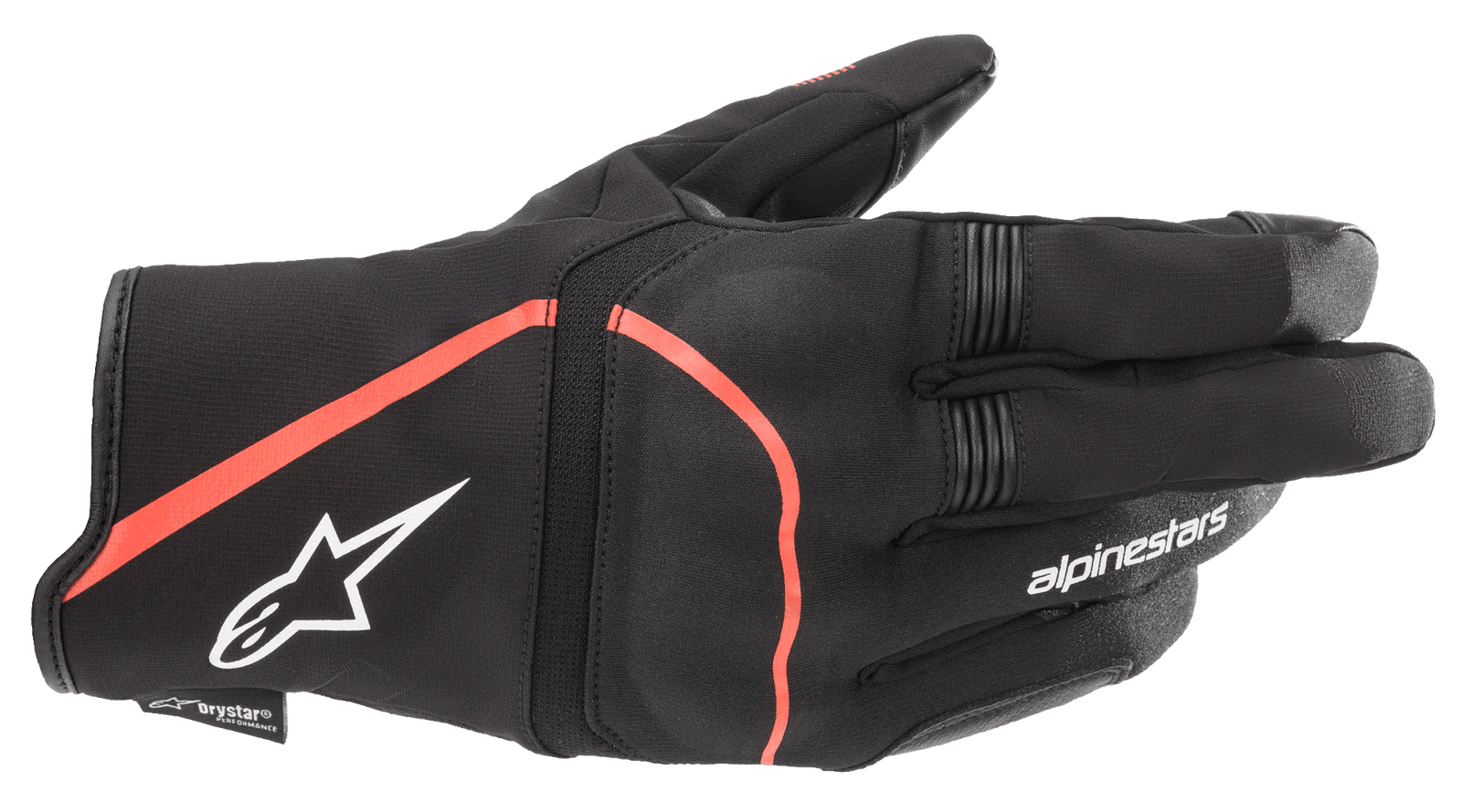 Syncro V2 Drystar® Guantes