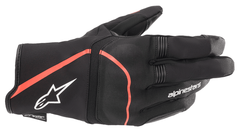 Syncro V2 Drystar® Guantes