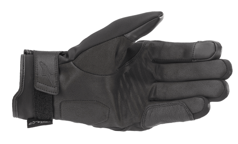 Syncro V2 Drystar® Guantes