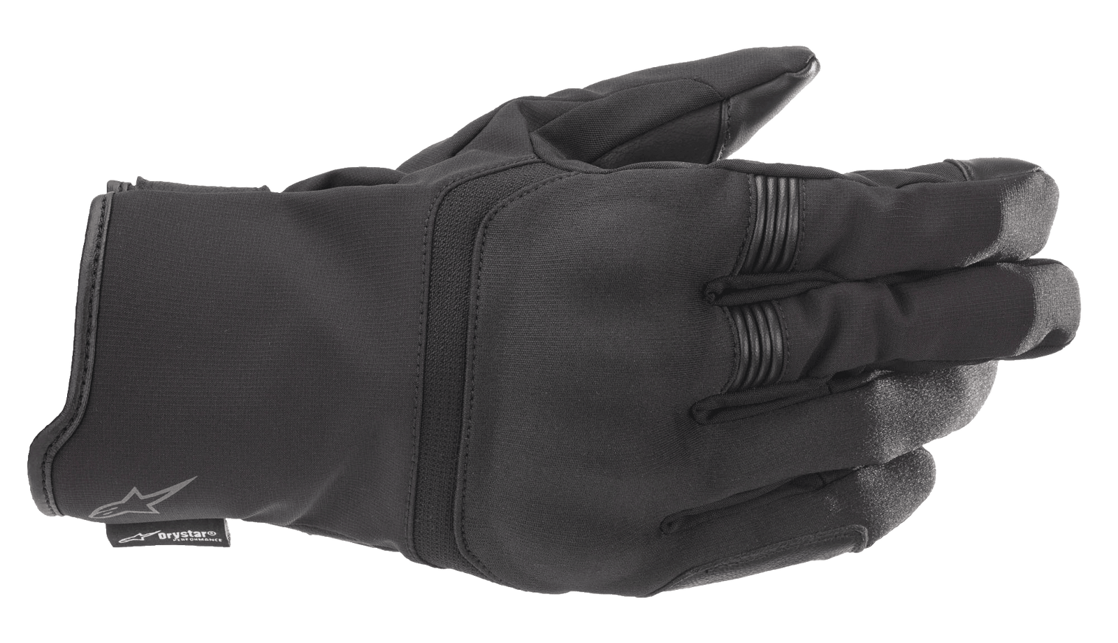 Syncro V2 Drystar® Guantes