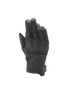 Guantes Syncro V2 Drystar®