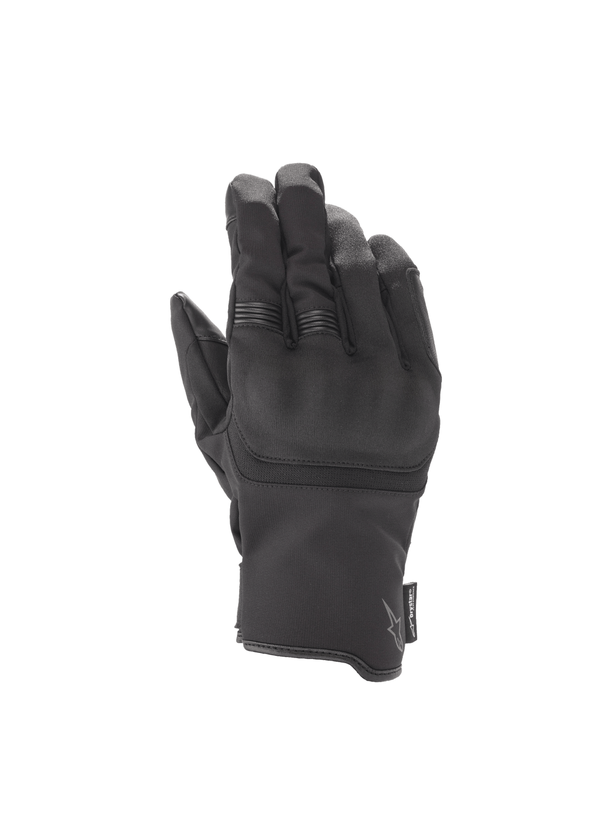 Guantes Syncro V2 Drystar®