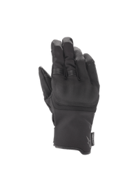 Guantes Syncro V2 Drystar®