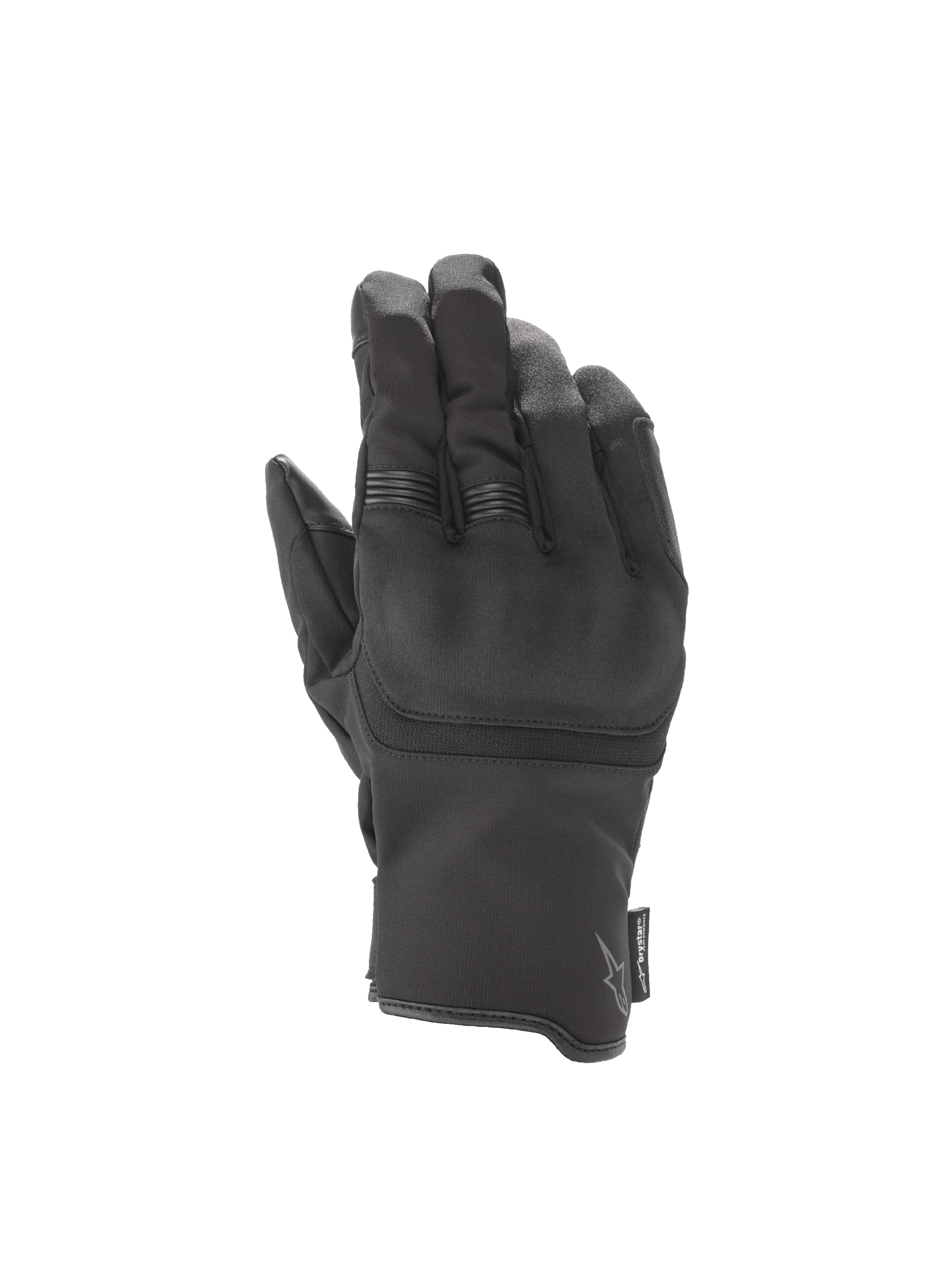 Guantes Syncro V2 Drystar®