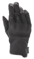 Guantes Syncro V2 Drystar®