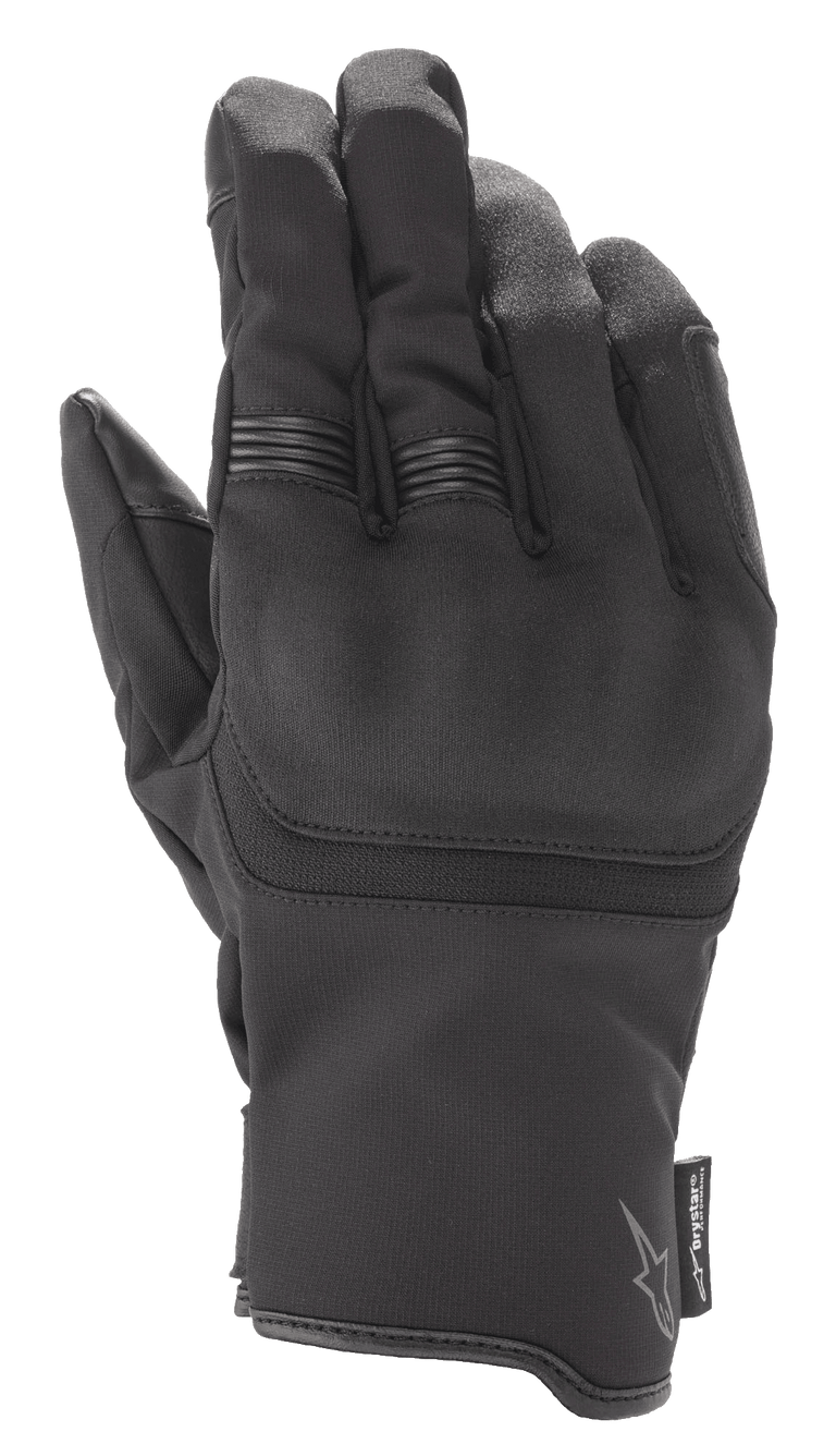 Guantes Syncro V2 Drystar®