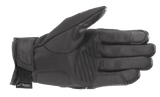 Syncro V2 Drystar® Guantes