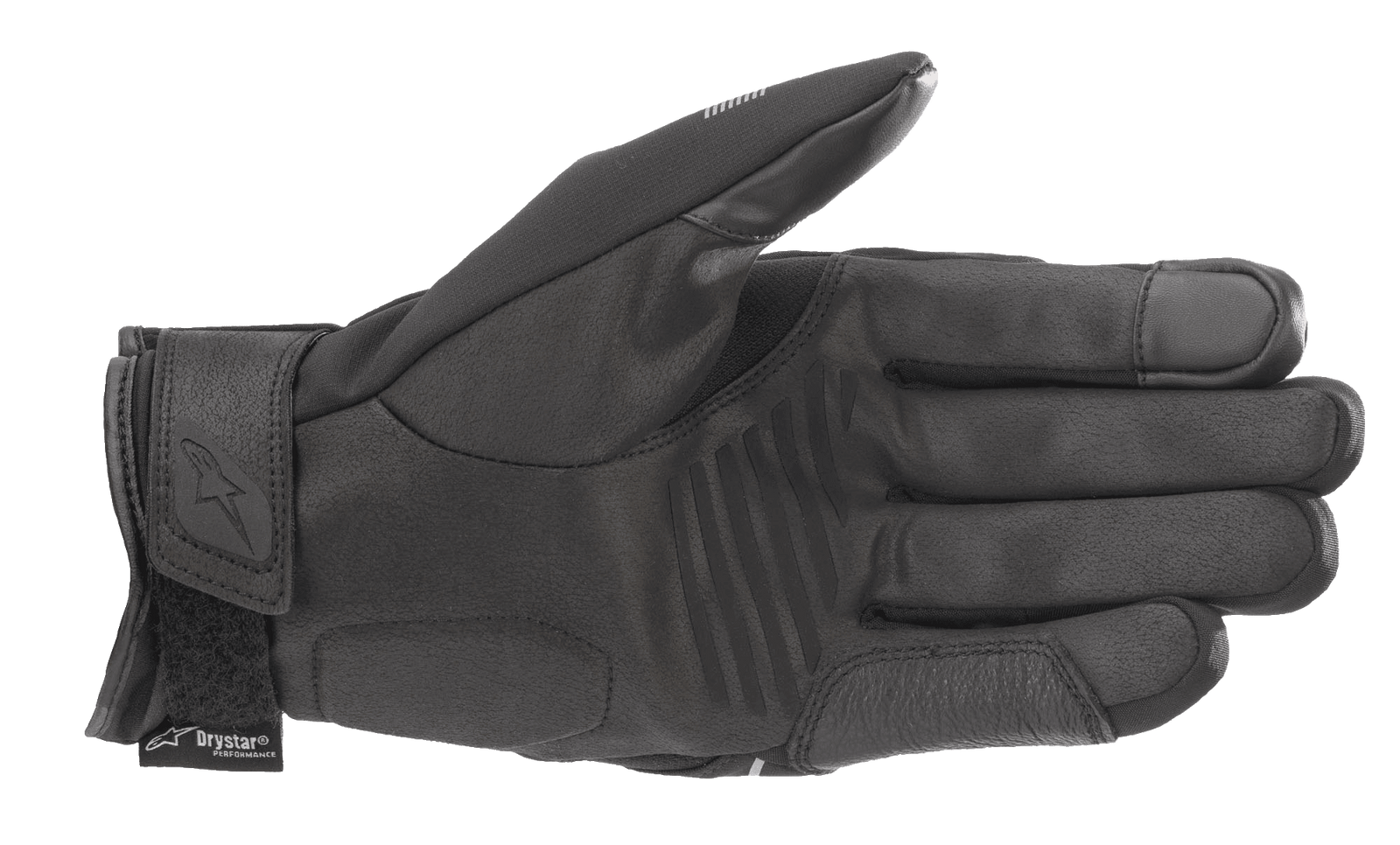 Syncro V2 Drystar® Guantes