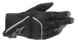 Syncro V2 Drystar® Guantes