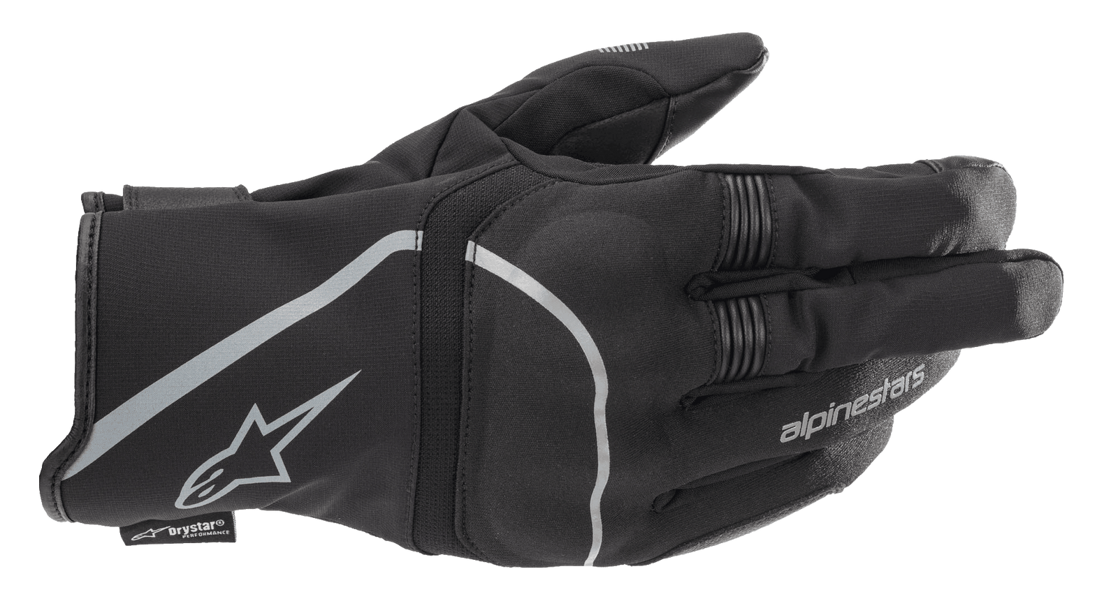 Syncro V2 Drystar® Guantes