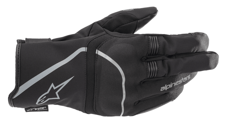 Syncro V2 Drystar® Guantes