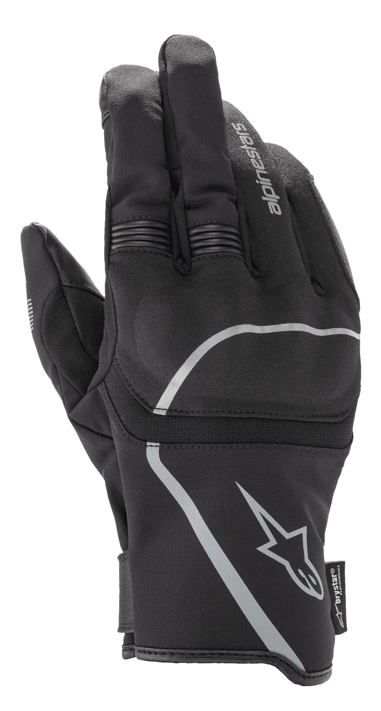 Guantes Syncro V2 Drystar®